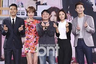 她曾美丽在线观看,穿越时光的美丽传奇