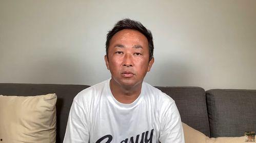 娱乐大爆料金世佳被抓了,娱乐圈再掀风波