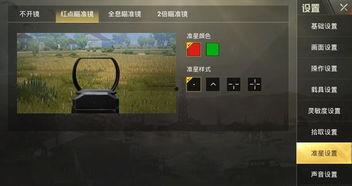 最新国产武器爆料,揭秘最新国产武器震撼亮相