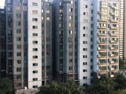 七彩星城爆料视频最新,揭秘神秘项目，未来城市新地标即将崛起